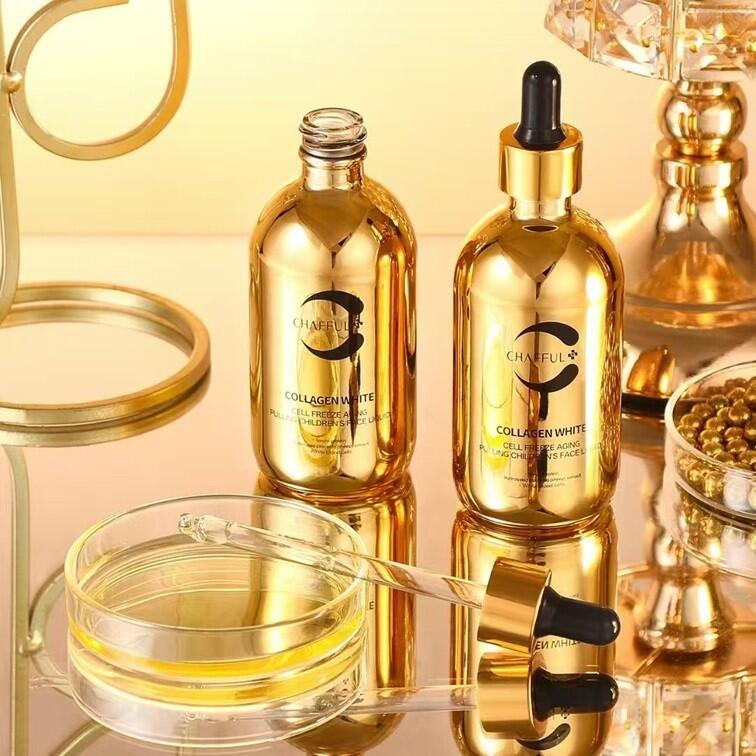 Serum Anti-envejecimiento